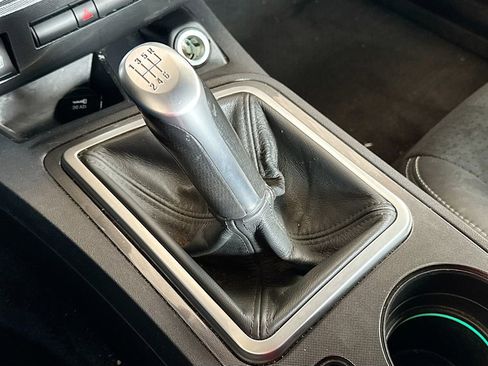 Used 2010 Dodge Challenger SRT8 w/ SRT Option Group II RWD image 18