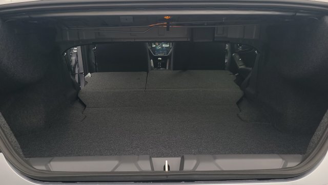 New 2026 Subaru WRX Premium AWD/4WD image 24
