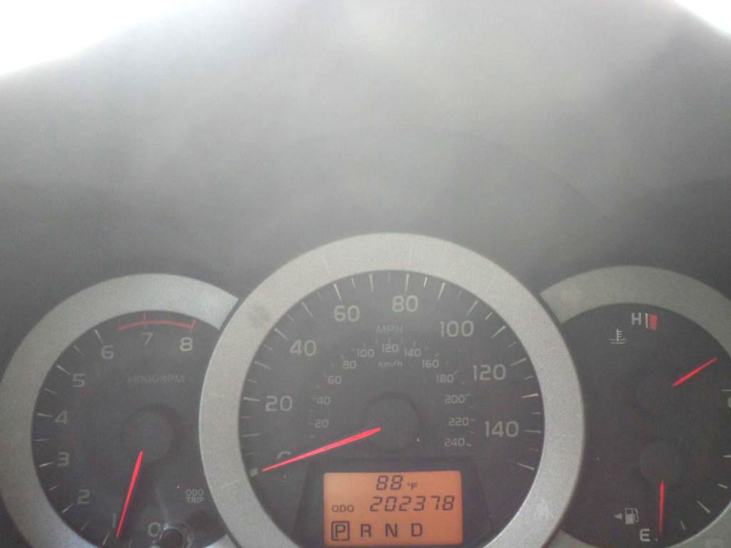 Used 2012 Toyota RAV4 Limited w/ Premium Plus Value Pkg FWD image 21