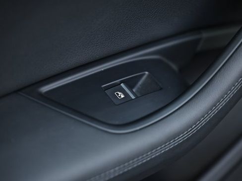 Used 2019 Audi A4 2.0T Premium Plus w/ Premium Plus Package image 24