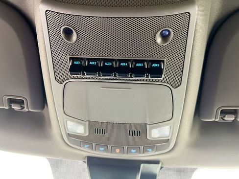 Used 2022 Ford F250 XL w/ Power Equipment Group image 22