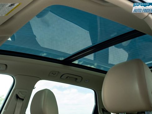 Used 2018 Audi Q7 2.0T Premium Plus w/ Premium Plus Package image 23