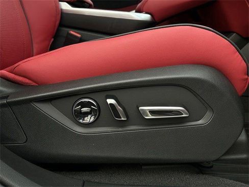 New 2026 Acura RDX A-Spec image 23