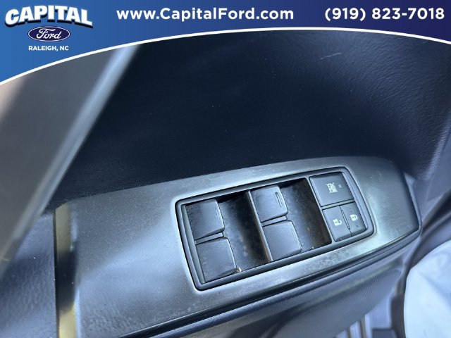Used 2023 Lexus GX 460 Premium AWD/4WD image 21