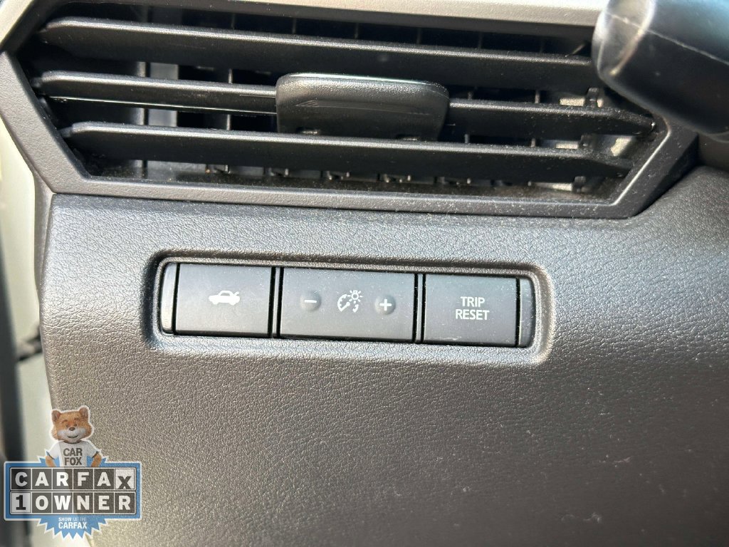 Used 2023 Nissan Altima 2.5 SV AWD/4WD image 21