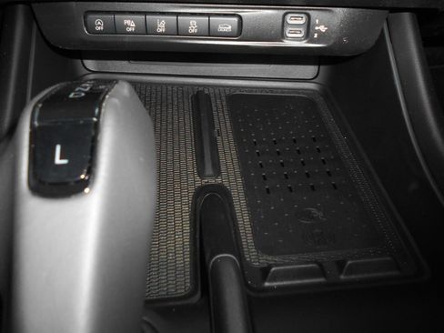 New 2026 Dodge Charger Scat Pack image 14