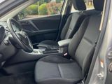 Used 2011 MAZDA MAZDA3 i Sport image 5