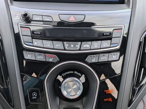 Used 2023 Acura RDX A-Spec image 15