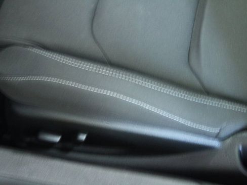 Used 2023 Chevrolet Camaro LT w/ RS Package image 13