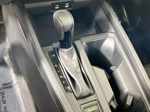 Used 2023 Honda Accord LX image 15