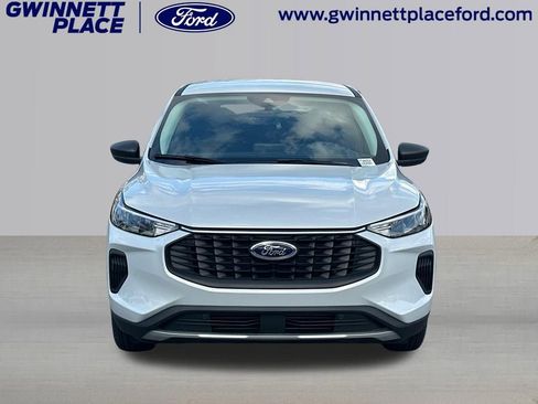 New 2026 Ford Escape Active image 25