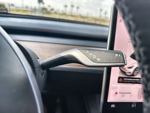 Used 2023 Tesla Model Y Long Range image 22