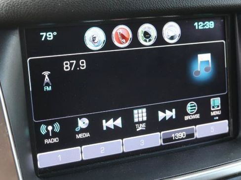 Used 2020 Chevrolet Suburban LS w/ Max Trailering Package AWD/4WD image 11