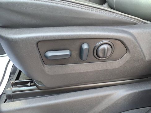 Used 2023 Chevrolet Silverado 2500 High Country w/ LPO, Hitch Package image 25