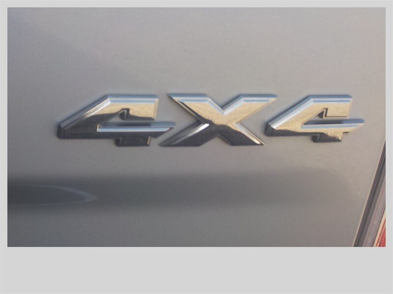 Used 2014 RAM 3500 Laramie AWD/4WD image 37