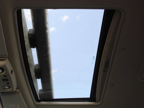 Used 2006 HUMMER H2 w/ Limited Edition H2 image 20