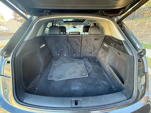 Used 2019 Audi Q5 2.0T Premium Plus image 12