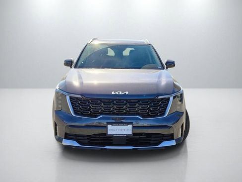 New 2026 Kia Sorento S image 2