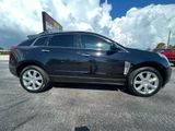 Used 2015 Cadillac SRX Performance w/ Driver Awareness Package image 3