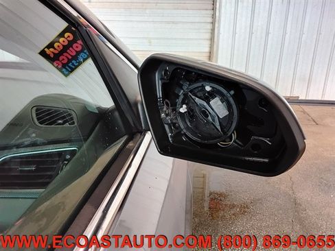 Used 2016 Hyundai Sonata SE FWD image 19
