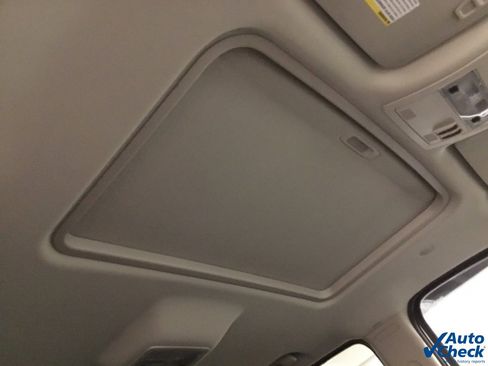 Used 2012 Chevrolet Avalanche LT w/ Suspension Package, Off-Road image 40