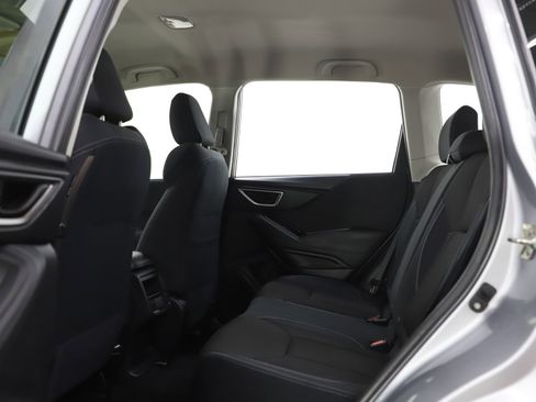 Used 2019 Subaru Forester image 17