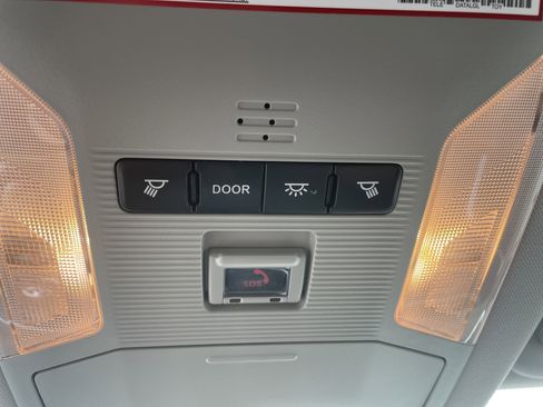 Used 2021 Toyota RAV4 XLE w/ XLE Grade Weather Package image 48