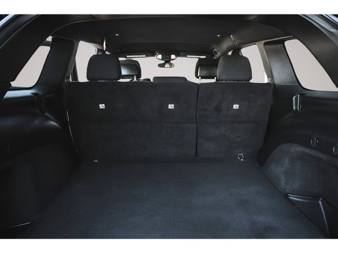 Used 2017 Jeep Grand Cherokee Laredo RWD image 17