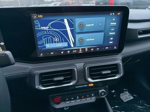 New 2026 Ford Mustang Premium image 13