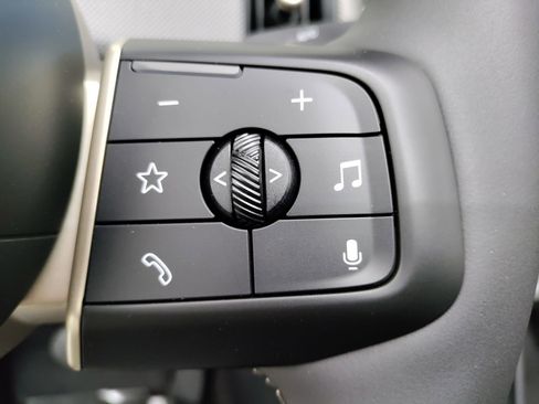 New 2026 MINI Cooper S image 18