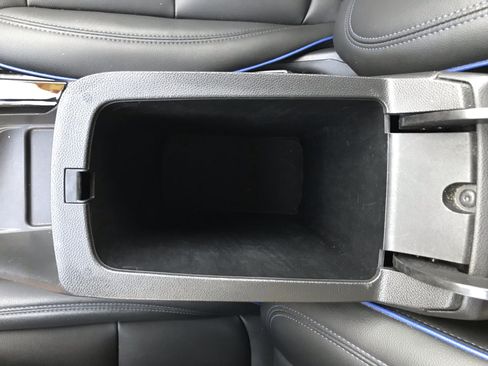 Used 2024 Buick Envista Sport Touring w/ Convenience I Package image 24