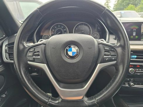 Used 2018 BMW X5 sDrive35i RWD image 19