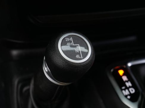 Used 2021 Jeep Wrangler Unlimited Sport image 30