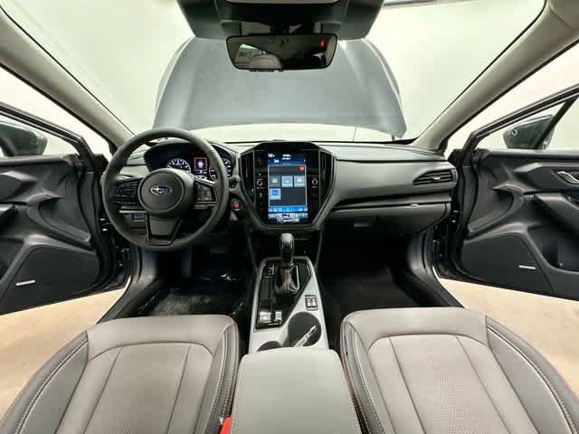 New 2026 Subaru Crosstrek 2.5i Limited AWD/4WD image 19