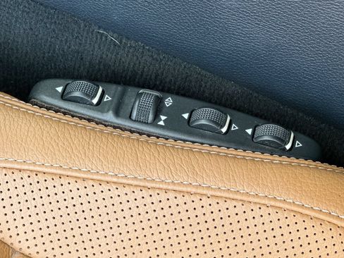 Used 2014 Mercedes-Benz E 350 Cabriolet image 12