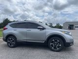 Used 2019 Honda CR-V Touring image 5