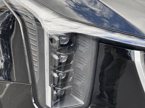 New 2026 Kia Sorento LX image 31