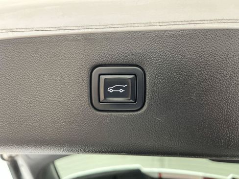 Used 2021 Chevrolet Blazer LT AWD/4WD image 31