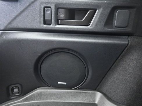 Certified 2025 Subaru Outback Limited XT w/ Tech Package 3 image 26