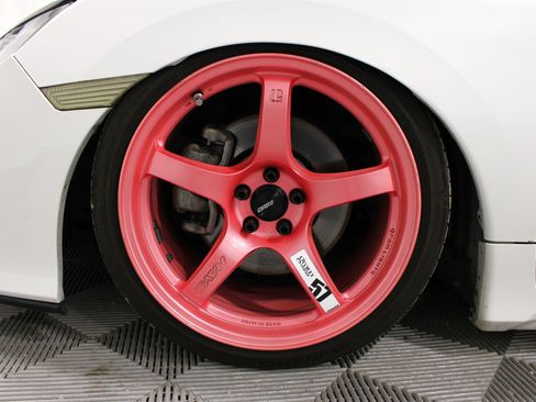 Used 2020 Honda Civic Si image 33