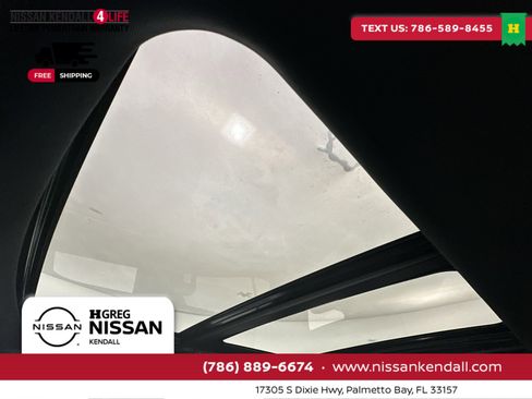 Used 2019 Ford Expedition XLT w/ Equipment Group 202A image 26