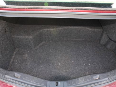 Used 2014 Ford Fusion SE w/ Equipment Group 501A FWD image 7