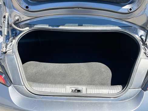 Used 2022 Toyota GR86 RWD image 23