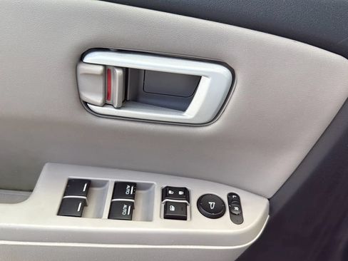 Used 2015 Honda Pilot EX-L image 50