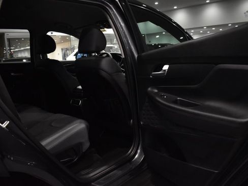 Used 2023 Hyundai Santa Fe SE image 26