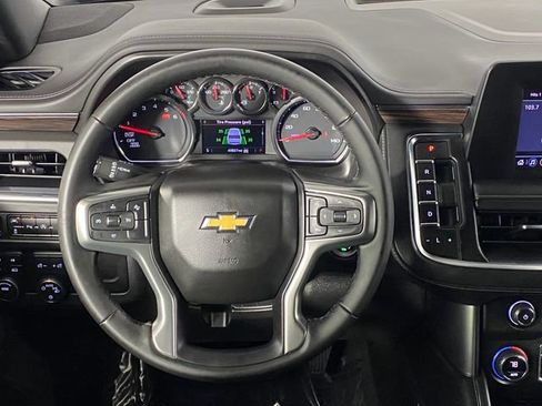 Used 2023 Chevrolet Tahoe LS image 15