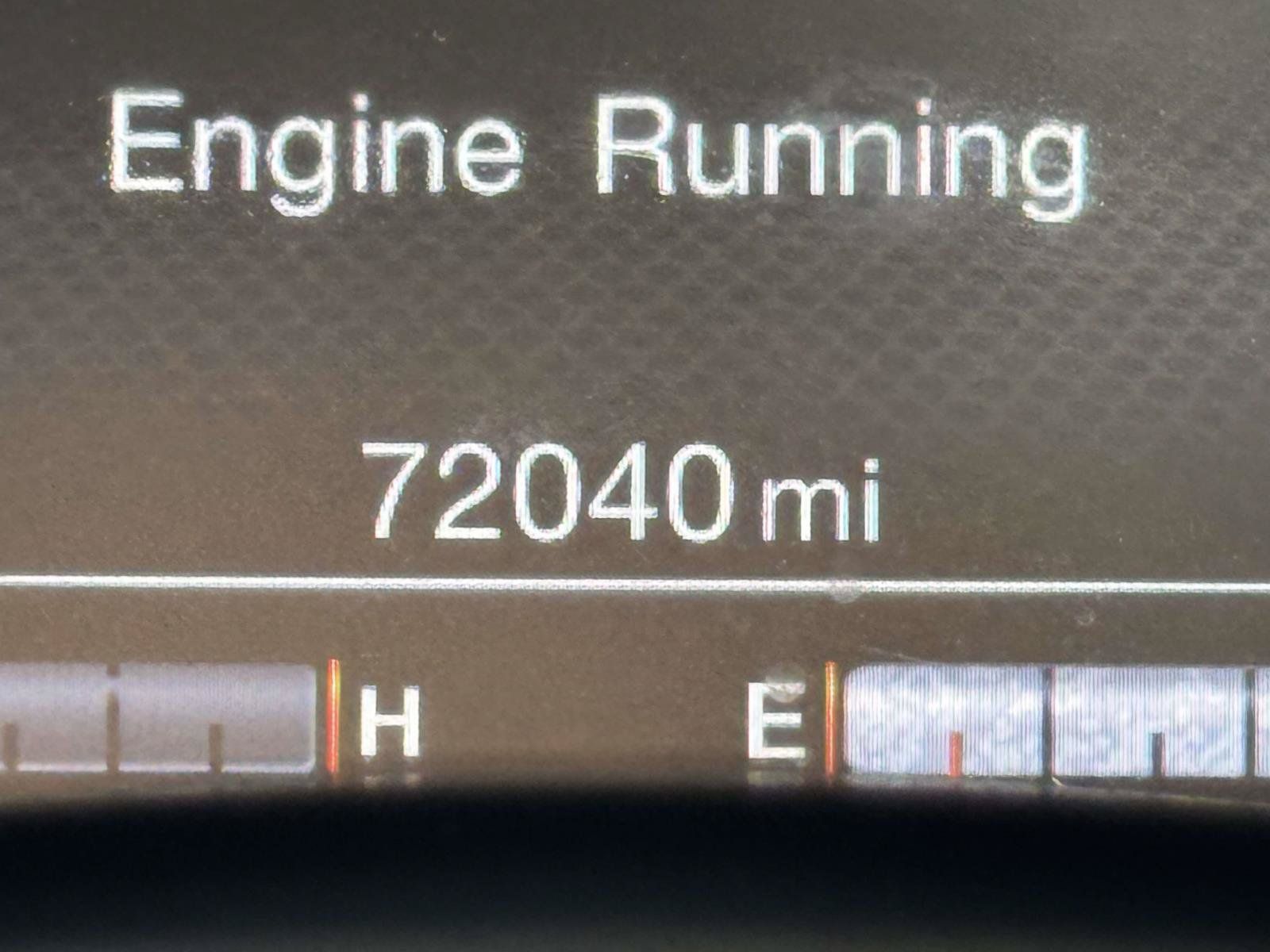 Used 2020 Jeep Renegade Latitude w/ UConnect 8.4 Nav Group AWD/4WD image 21