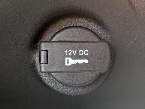 Used 2019 Jeep Compass Altitude image 14