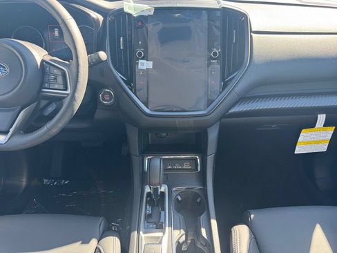 New 2026 Subaru Ascent Premium AWD/4WD image 12