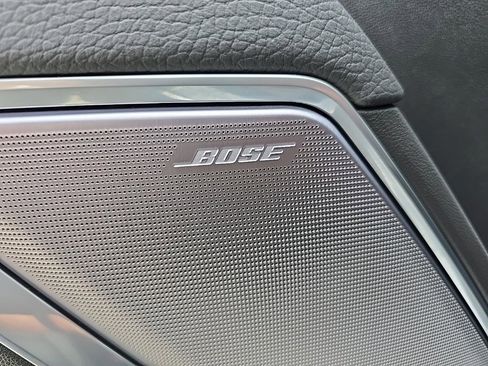 Used 2025 GMC Sierra 3500 Denali image 27